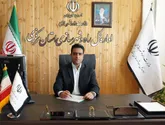 پروژه های اقدام ملی استان با جدیت در حال پیگیری واجراست