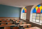 کمبود ظرفیت مدارس در کاشان؛ نیاز فوری به احداث ۵ مرکز آموزشی جدید