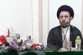 ارتشیان مایه افتخار ملت و امنیت کشور هستند