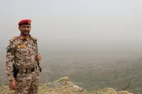 ۴ عملیات منحصر‌به‌فرد علیه سعودی‌ها انجام دادیم