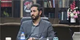 تسهیل در تردد مردم با ایمن سازی محورهای مواصلاتی اسلامشهر
