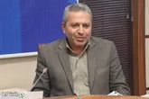 نظارت و بازرسی حوزه آرد و نان تشدید می شود