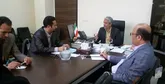 با توسعه و احياء روستاها و شهرهاي ساحلي از ایجاد مشاغل  كاذب و  قاچاق جلوگیری می شود
