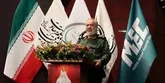 باید به زودی جشنواره فیلم «مقاومت» را در فلسطین برگزار کنیم