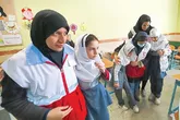 تمرین حادثه پیش از فاجعه 