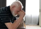 از دست دادن غیرطبیعی حافظه؛ ۶ نشانه کلیدی که باید جدی گرفت