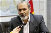 حادثه تروریستی تهران، سناریوی اصلی آمریکا، اسرائیل و عربستان است