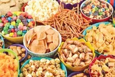 تو رو خدا بفرمایید!