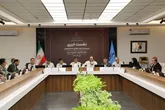پالایشگاه اصفهان پیشتاز تحقق اهداف زیست‌محیطی صنعت نفت
