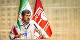 استخدام 1000 نفر و صادرات تراکتور به 20 کشور دنیا در تراکتورسازی