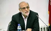 شورای نگهبان سلامت انتخابات را تضمین می کند