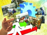 اختصاص بیش از ۳۵۰ میلیارد تومان برای اجرای طرح تکاپو در هرمزگان