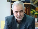 تدریس 115 رشته دکترا و کارشناسی ارشد در دانشگاه کردستان