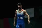 محک قهرمان کشتی المپیک در تورنمنت لهستان/ مهمدی اعزام نمی‌شود