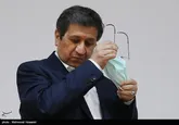 مغالطه همتی برای فریب مردم/اقتصاددانی که معنی اشتغال خالص را نمی‌داند!