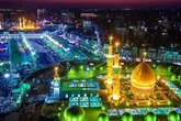 ثبت‌نام اعزام‌های عتبات عالیات در مهرماه آغاز شد/ کاهش ۳.۵ درصدی قیمت بسته‌های زمینی