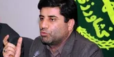پیگیری موضوع صادرات محصولات کشاورزی با توجه به شیوع ویروس کرونا
