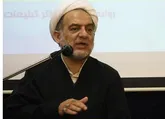دشمن شناسی؛ رکن حضرت فاطمه زهرا(س)