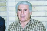 دولت براي حمايت از كشتي اقدام اساسي كند
