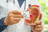 نقش پنهان آلودگی هوا در افزایش خطر یک نوع سرطان