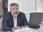 پرداخت تسهیلات به تعاونی های روستایی