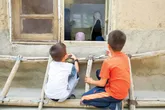 هزینه ترک تحصیل را ۲۰ سال دیگر می‌پردازیم!