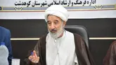 مفاهیم عالی انسانی در قالب هنر تاثیرگذار است