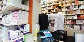 کمبود‌های دارویی در کشور ۳ رقمی شد