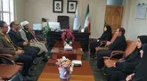 تبیین ارزش های انقلاب نیاز جامعه است