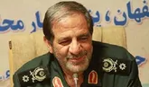 شهید سلیمانی می‌گفت «فرهنگ ما در جنگ فرهنگ 