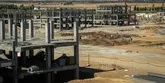 تحقق رشد اقتصادی با افزایش ساخت مسکن/ نظام بانکی مانع بزرگ پیشرفت پروژه نهضت ملی