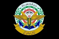ستادکل نیرو‌های مسلح و قرارگاه خاتم‌الانبیا (ص): هزینه سنگینی بر دشمن آمریکایی تحمیل می‌کنیم