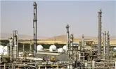 پیشرفت 18 درصدی صنایع پتروشیمی گلستان