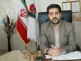 مدارس حاشیه راهها ایمن سازی شد