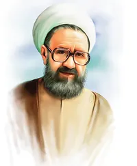 آرزوهای‌مان را از طول و عرض به ارتفاع ببریم 