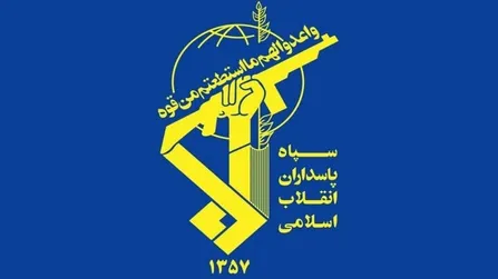 درسی به آمریکا می‌دهیم که هر متجاوزی را در هم بشکند