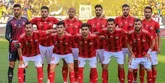 برد برای رسیدن به ساحل آرامش