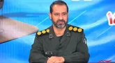 اختتاميه جشنواره سرود فجر در استان مركزي