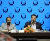آب شرب اصفهان هیچ مشکلی ندارد