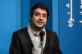 حضور مستندسازان برتر کشور، فرصتی برای تولید آثار مشترک با موضوع«تبریز»