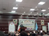 الگو شدن و الگو ماندن در ایران تبدیل به یک گفتمان شده است