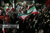 بازگشت فعالیت‌های فرهنگی پایتخت به روال عادی