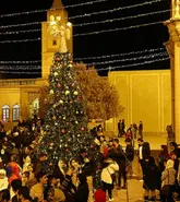 ریشه همه ادیان توحیدی و تعالیم آن‌ها واحد است