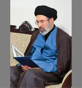 با انتخاب شایسته خبرگان سازشکاران داخلی به بن‌بست خوردند