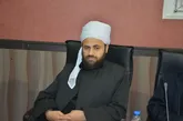  قدس؛ مرز بین اسلام محمدی و اسلام آمریکایی است