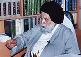 وزارت جنگ دستاویز شاه برای اعمال قدرت بود