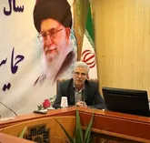 بخشودگی 100 درصدی جرائم مالیاتی مودیان مالیاتی آذربایجان غربی