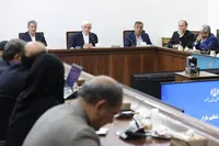 ایران در حوزه بین‌الملل، قانون‌گراست، اما از حقوق خود کوتاه نمی‌آید