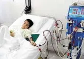 راه‌اندازی مجمع خیرین درمان در استان کردستان