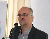 مسابقات قرآني بهار در بهار تاثير زيادي خانواده پرسنل دارد